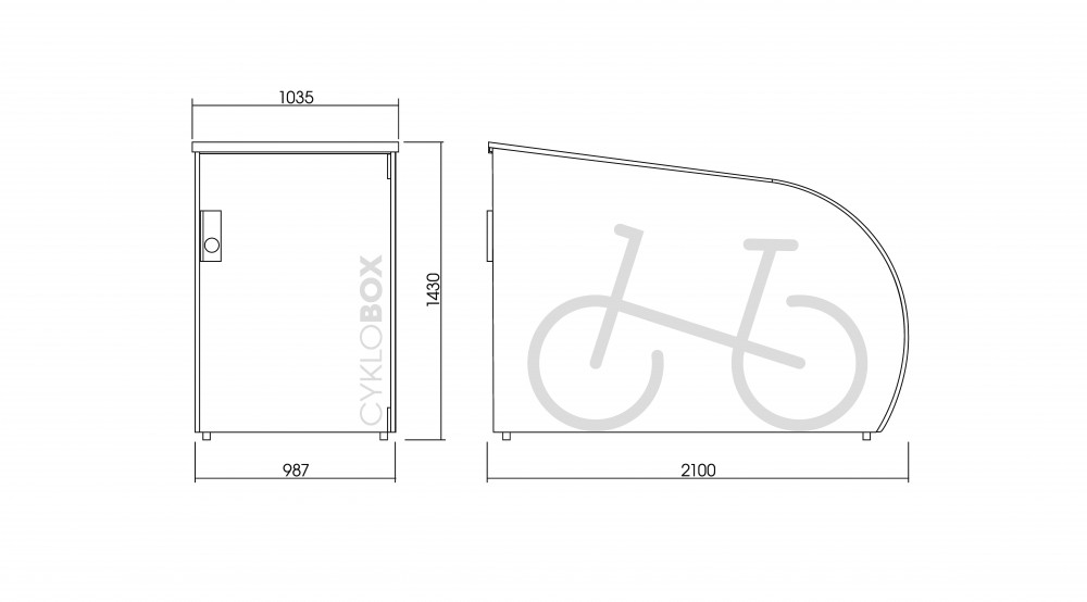 cyklobox-rozmery-500x277-2x.jpg