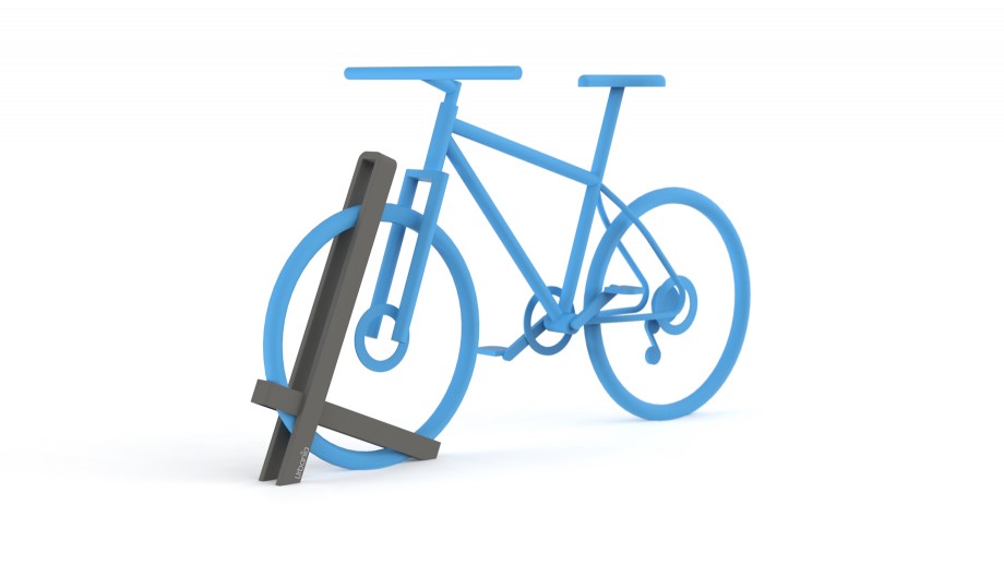 bike-stand-iks-one-920x518.jpg