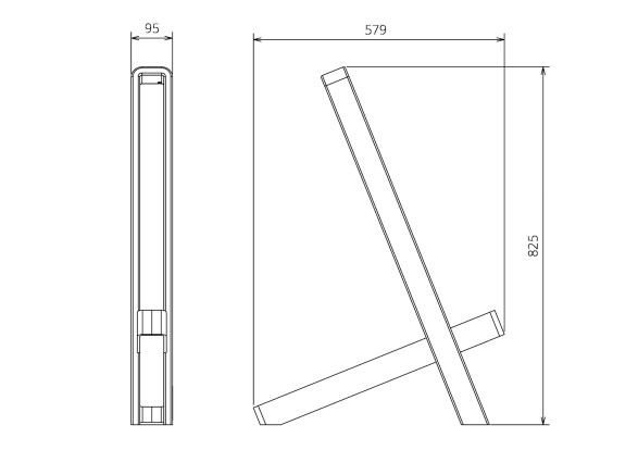 bike-stand-iks-one-dimensions-587x414.jpg