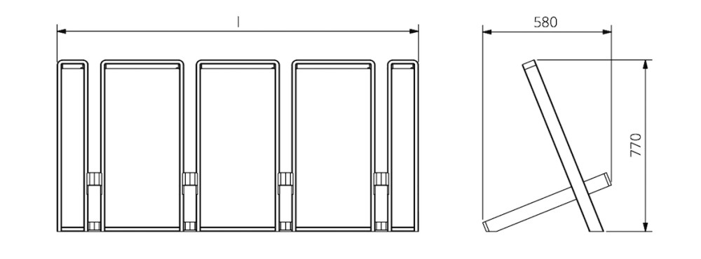 bike-stand-iks-dimensions-500x185-2x.jpg