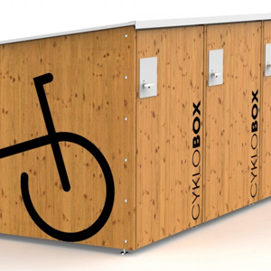 cyklobox300x300-nove.png