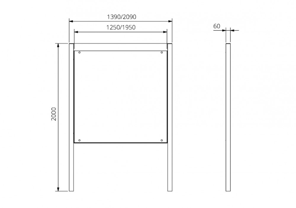 plakatovaci-plocha-tubo-rozmery-500x353-2x.jpg