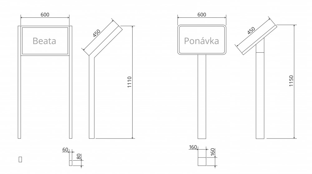 pultove-tabule-rozmery-500x279-2x.jpg