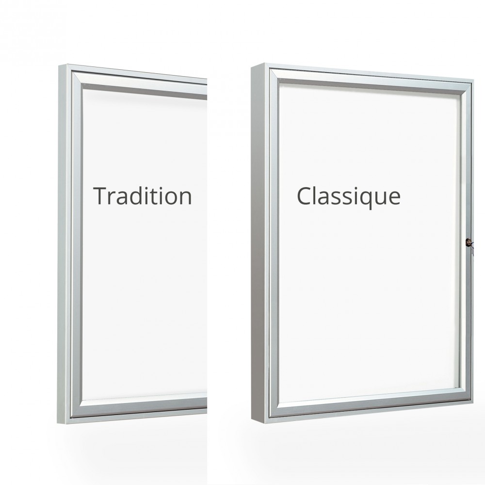 tradition-a-claccic-500x500-2x.jpg