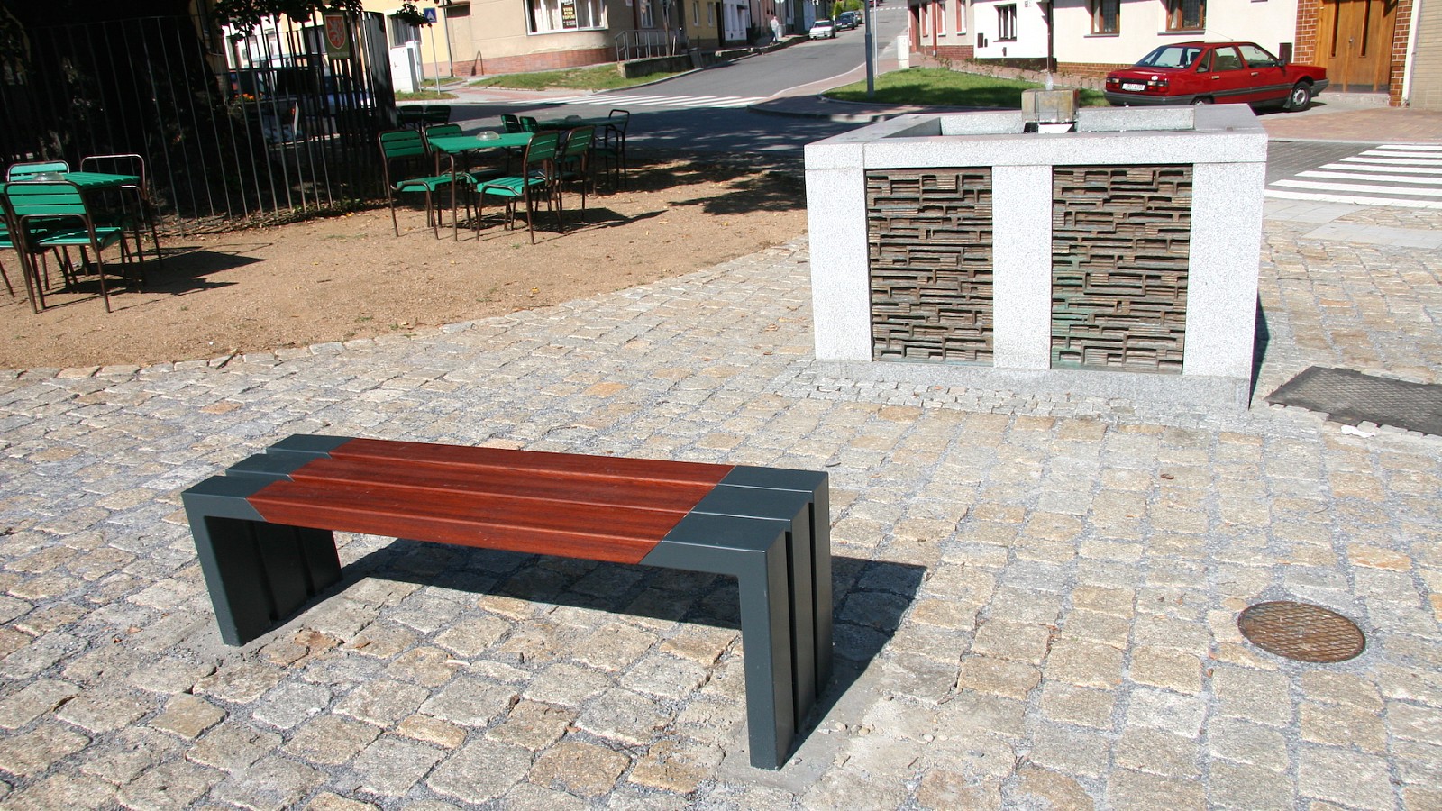 bench-beata-brno-bystrc.jpg