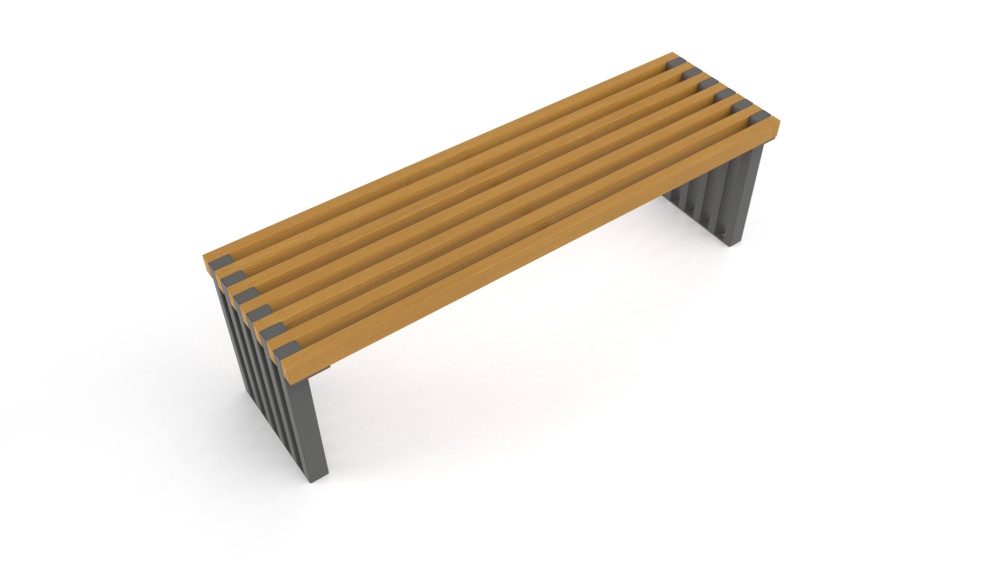 bench-gratella-top-500x281-2x.jpg