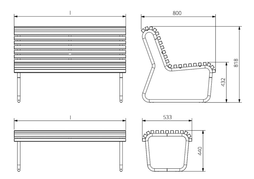 iconi-dimensions-420x296-2x.jpg