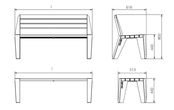 lavicky-lomeno-rozmery-587x371.jpg