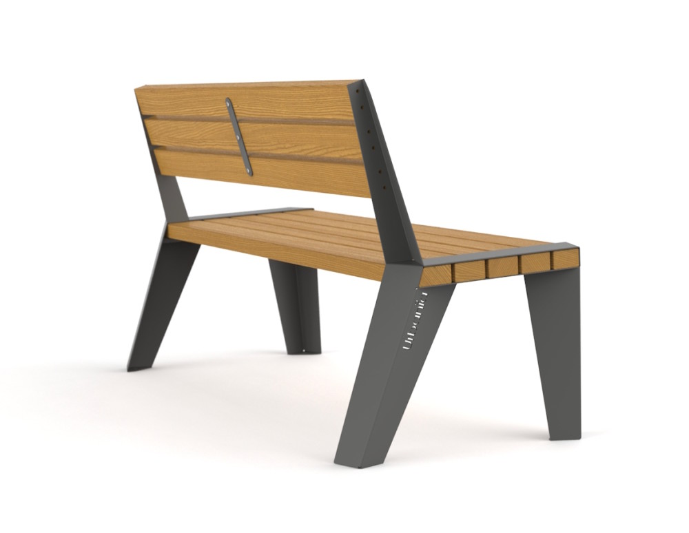 lomeno-with-backrest-back-500x387-2x.jpg