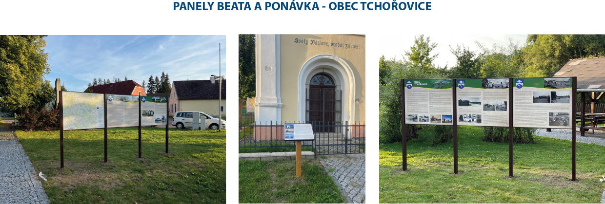 web-panely-tchorovice.png