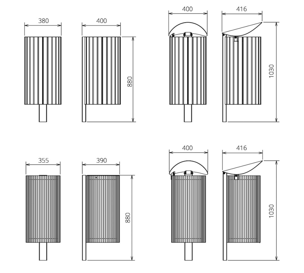 litter-bin-tubo-dimensions-500x448-2x.jpg