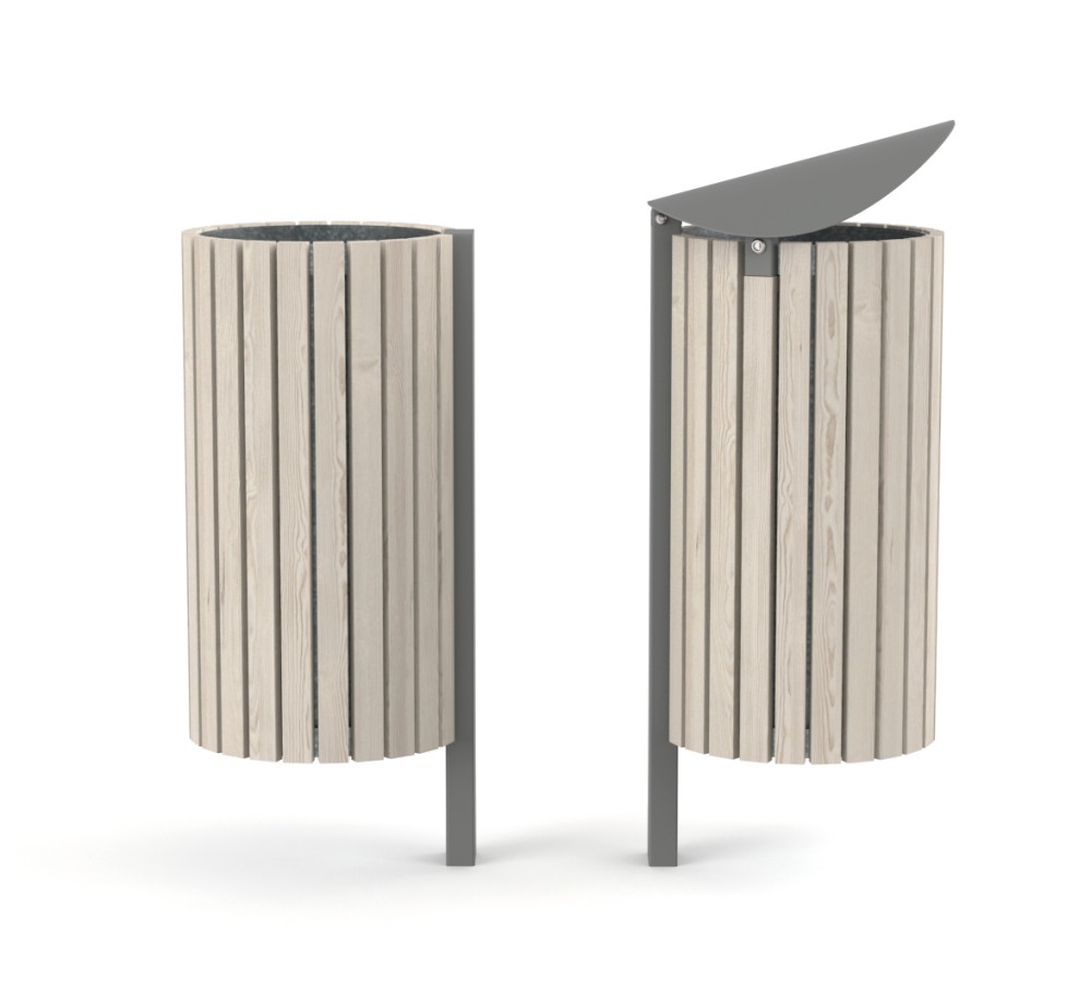 litter-bins-tubo-wooden-500x460-2x.jpg