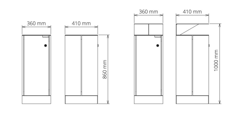 litter-bin-vincent-dimensions-500x242-2x.jpg