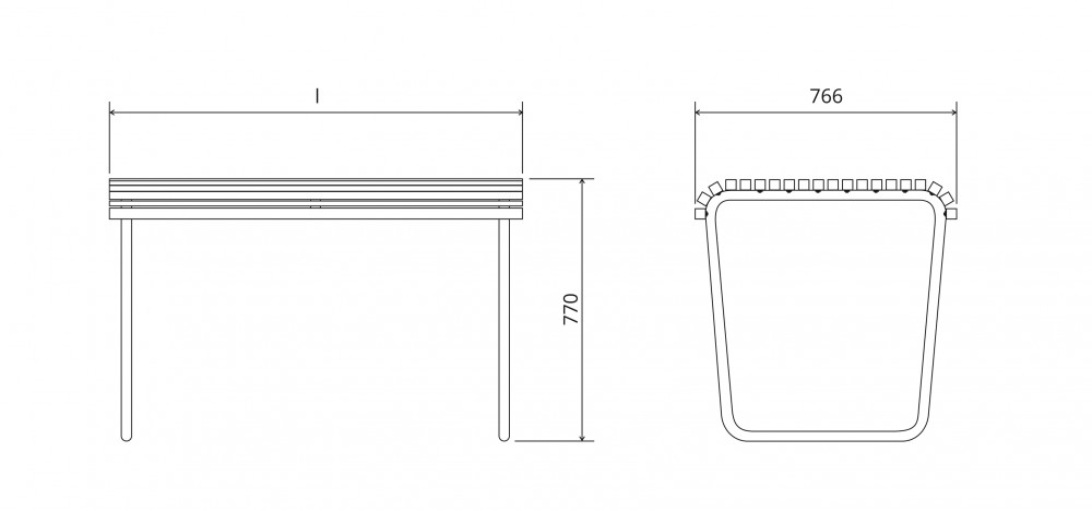 stul-iconi-rozmery-500x234-2x.jpg