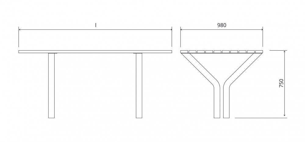 stul-tubo-rozmery-500x234-2x.jpg