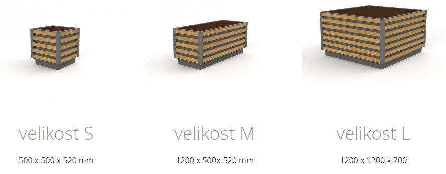 velikosti.jpg