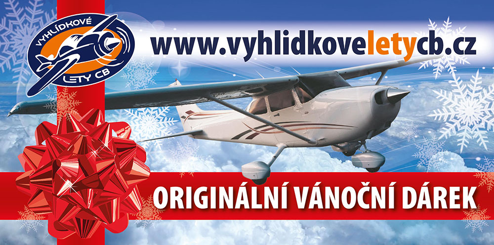 vyhlidkove-lety-billboard-originalni-vanocni-darek.jpg